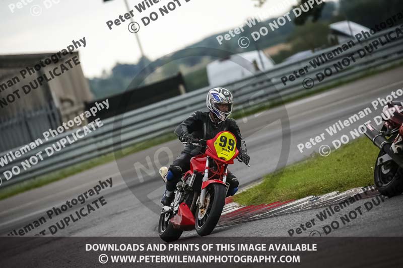 enduro digital images;event digital images;eventdigitalimages;no limits trackdays;peter wileman photography;racing digital images;snetterton;snetterton no limits trackday;snetterton photographs;snetterton trackday photographs;trackday digital images;trackday photos